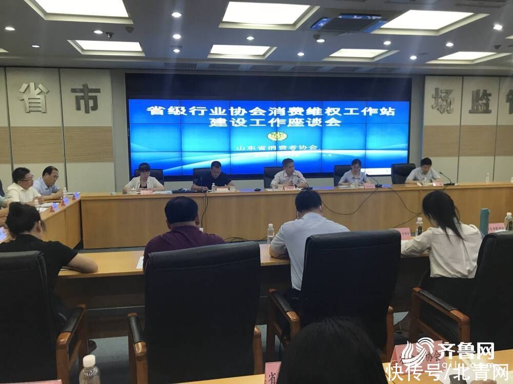 新闻记者|14万多件商品被无理由退货！山东无理由退货实体店数量增长至近10万家
