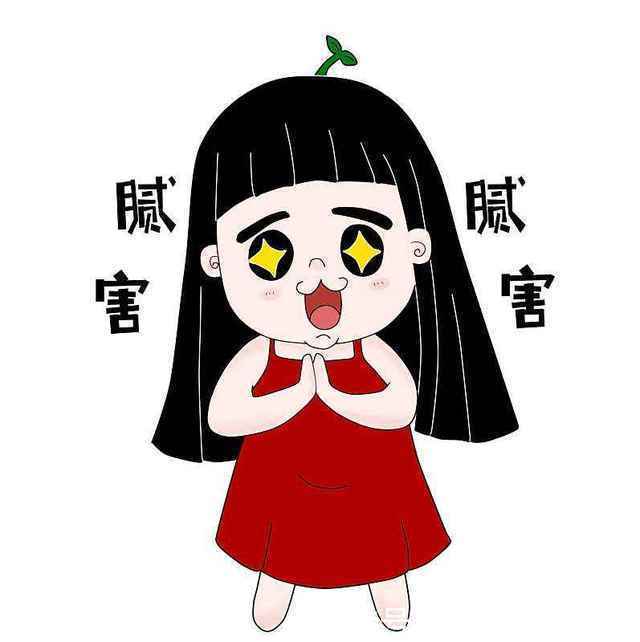 |幽默笑话:高中和堂姐一起上下学 那时候我理解了红颜祸水的含义