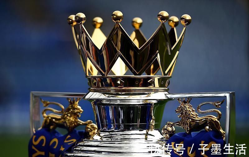 法國超級杯|當(dāng)今歐洲足壇分量最重的18座俱樂部賽事冠軍獎杯，你認(rèn)識幾個(gè)