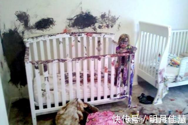 求知欲|高智商的孩子，6岁前都有这些特征，家长教对了，孩子未来更出息