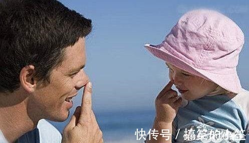 躲猫猫|如果你家宝宝有这3种行为,可能是宝宝聪明的表现,父母别会错意!