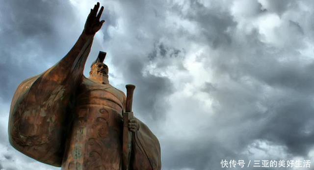 去世|卫青去世之后,为什么皇帝要急着杀他家族,有什么背后隐情