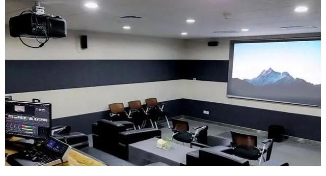 赴一場“江湖盛宴”！美霖文化聯(lián)合出品紀(jì)錄片《江湖人·下飯魂》預(yù)告片發(fā)布