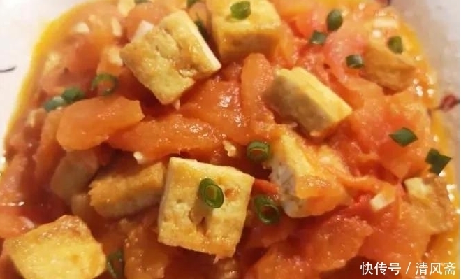 教你几道下饭菜, 营养美味,简单易学,学起来给家人露一手