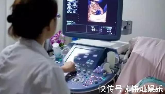 胎儿|到预产期了,等着就好24岁产妇苦等14天,胎儿剖出时险些窒息