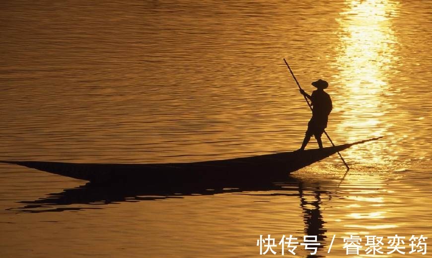 船夫$“龙”在历史上经多次出现,一个渔夫不仅见了真龙,还抢了龙珠