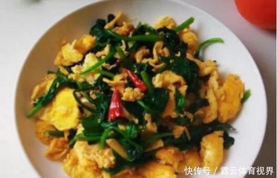 家常菜|教你几道开胃家常菜,简单易上手,在家自己下厨,让家人饱饱口福