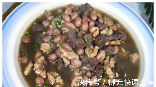 莲子|睡眠不好,记得多吃这6样食物,坚持吃一段时间,有益睡眠精神足!