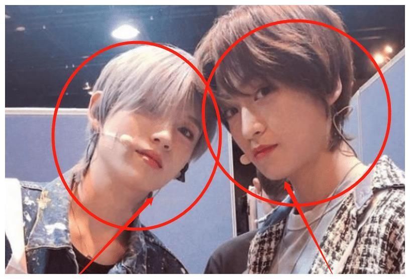 又一說唱節目官宣，5位導師已確定，王嘉爾鄧紫棋加盟收視要爆！