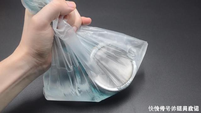 白醋|把牙膏抹到淋浴喷头上，一年省下不少钱，轻松解决亿万家庭困扰