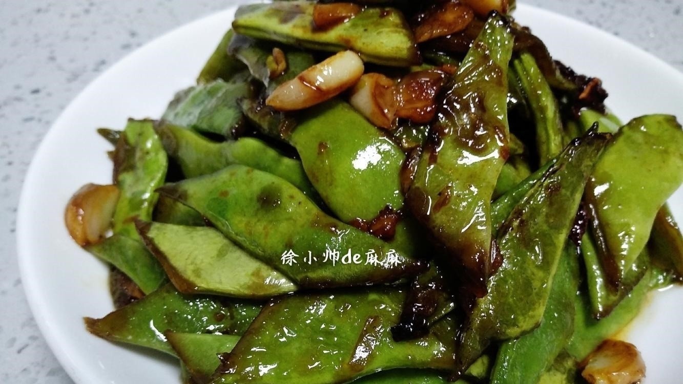 这10道菜没放肉, 就几样蔬菜一起炒, 开胃又下饭, 最适合天热吃