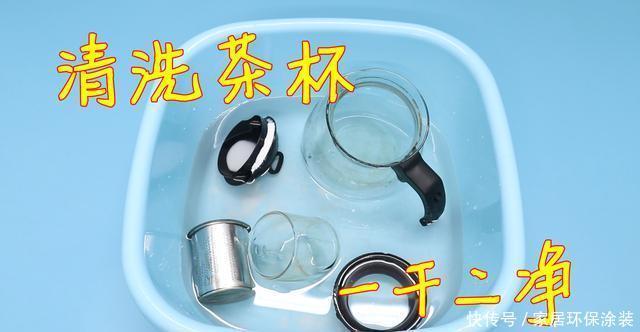 浆糊状|生活小知识：小苏打有啥用？好多人不懂，解决生活中不少的小烦恼