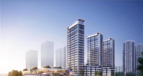 商住型|为什么有钱人从不买二手房？听售楼人员一说，真懊悔察觉晚了