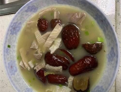 冬天|天然胃药被找到，坚持吃，胃暖暖的，胃病绕着走，趁冬天前养好胃
