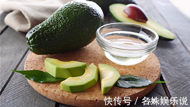 鲜肉|23个冷知识:或许看起来有些信口雌黄,但却真实存在的奇怪事实