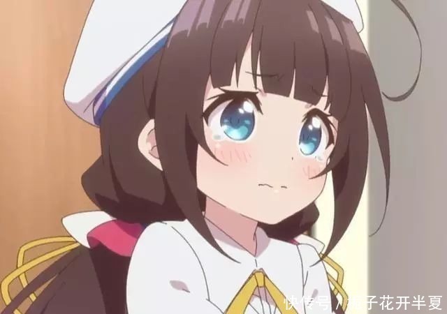 重男轻女|日本动漫为什么“重男轻女”原来全是被逼的