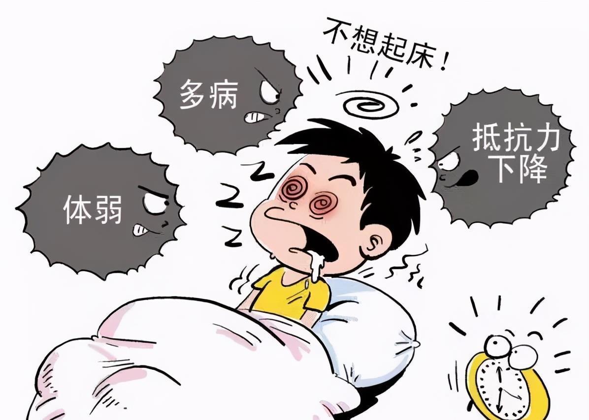 穴位|快到三伏天了,恰好是养生的好时间,说说“冬病夏治”!