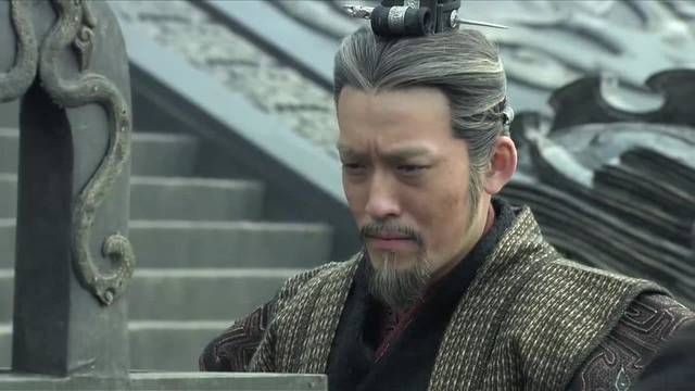 赵太后|秦朝最厉害的太监，让太后给他生儿子，自称秦始皇“假父”！