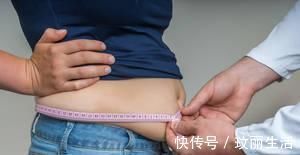 减肥|经常做运动、不多吃，为什么体重不下降？2点原因是减肥拦路虎