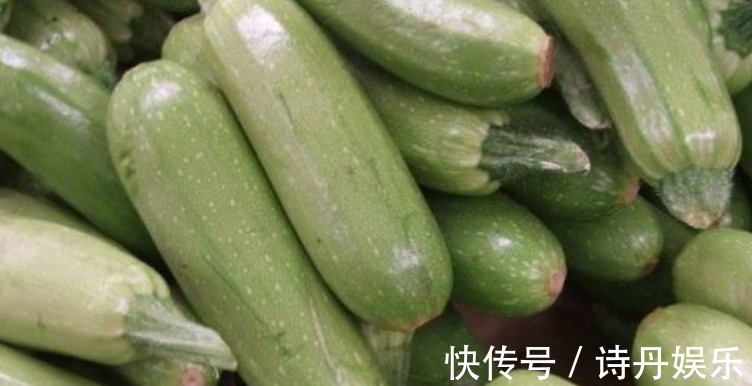 营养物质|想长寿先养生,常吃以下三种蔬菜,养胃健脾,帮助消化,好处多多