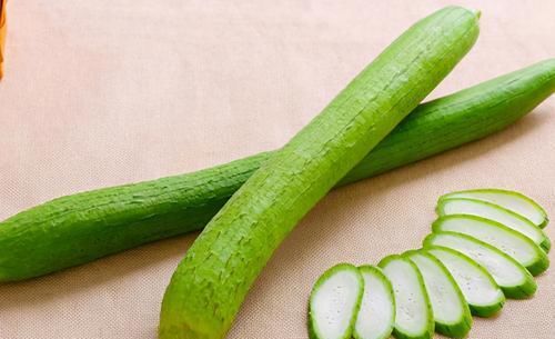 冬天不妨常吃3種食物，補血養顏、美白護膚，好吃又健康！