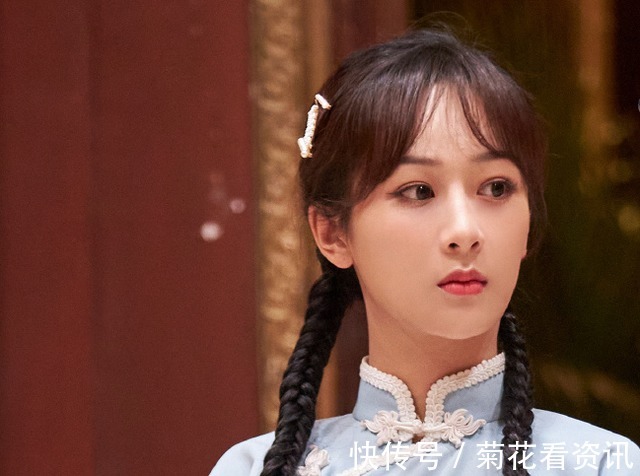 那英|《萌探》那英出言不逊屡次得罪杨紫,一句话让孙红雷变脸