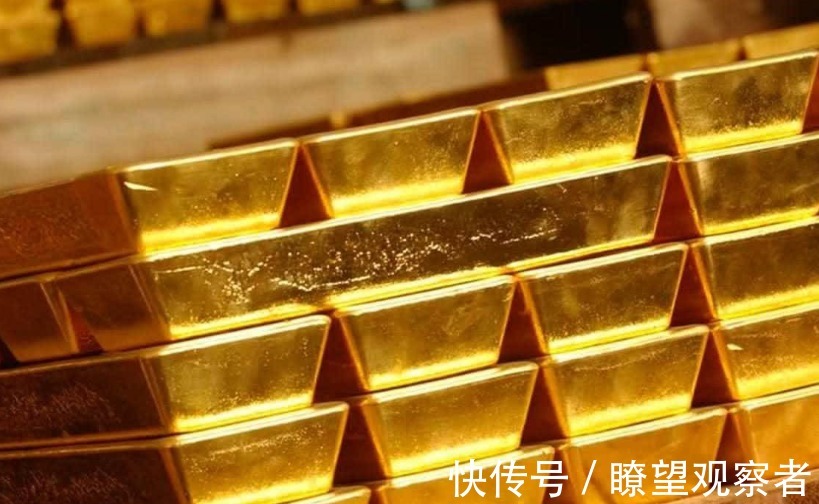 人民币$如果面对一吨人民币，一吨黄金，一吨美元，该选什么才是最好？