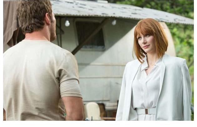 夺笋啊!外粉选出最没化学反应的5大CP,《哈利·波特》官配上