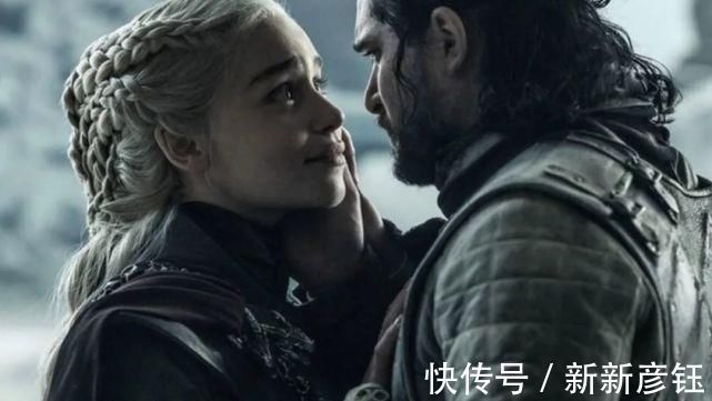 鲁汶大学|北大校友马里千:计算机视觉商用的下一个十年,AI 生成应占有一席之地