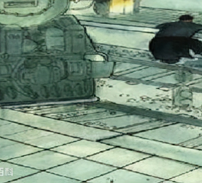 双标|家长亲手杀死“防沉迷系统”,还怪游戏有错,家长双标起来无人敌