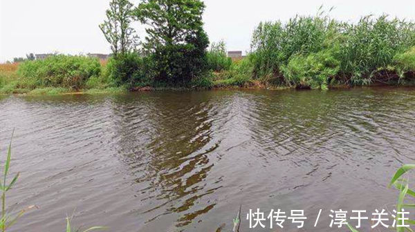 详解跑铅钓和双铅钓要领，夏季野钓风浪天，最实用的两种钓法