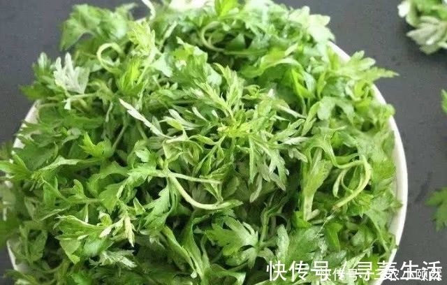 艾叶|农村有种野草,专门为“腰间盘突出”而生的,遇见请珍惜