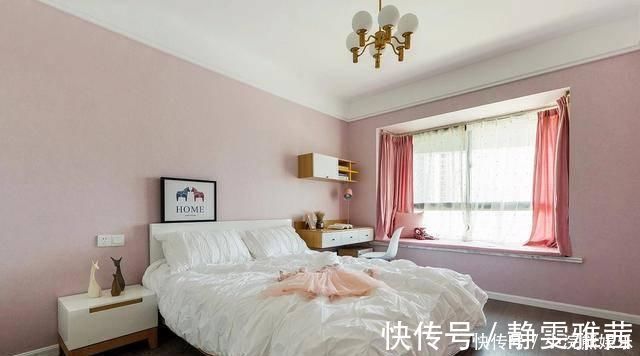 装修|我家150平房子装修花了20万,朋友来看说很简陋,装修费用不值得