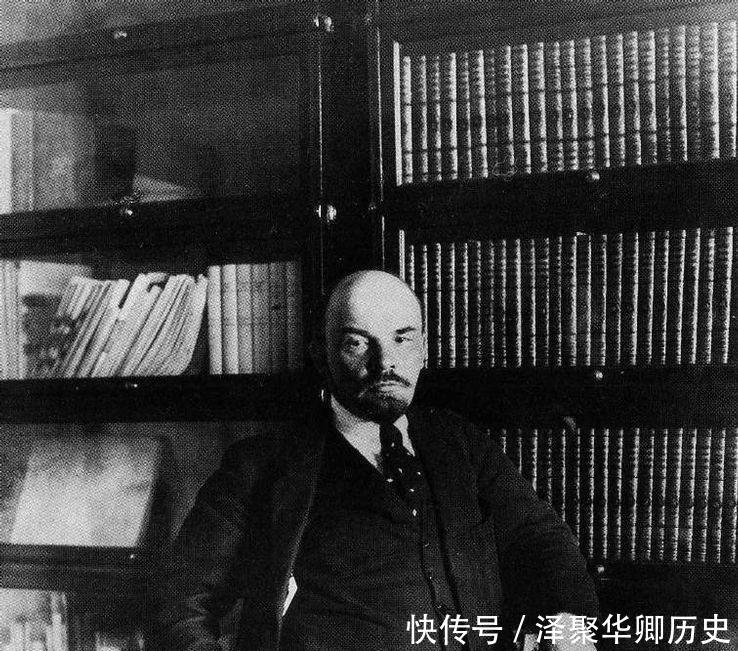 马列主义|最被低估的伟人人们只记得“马列主义”,却忘了恩格斯的可怕