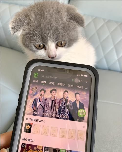 CallRun|CallRun户外IP68全包三防手机壳 为iPhone12保驾护航