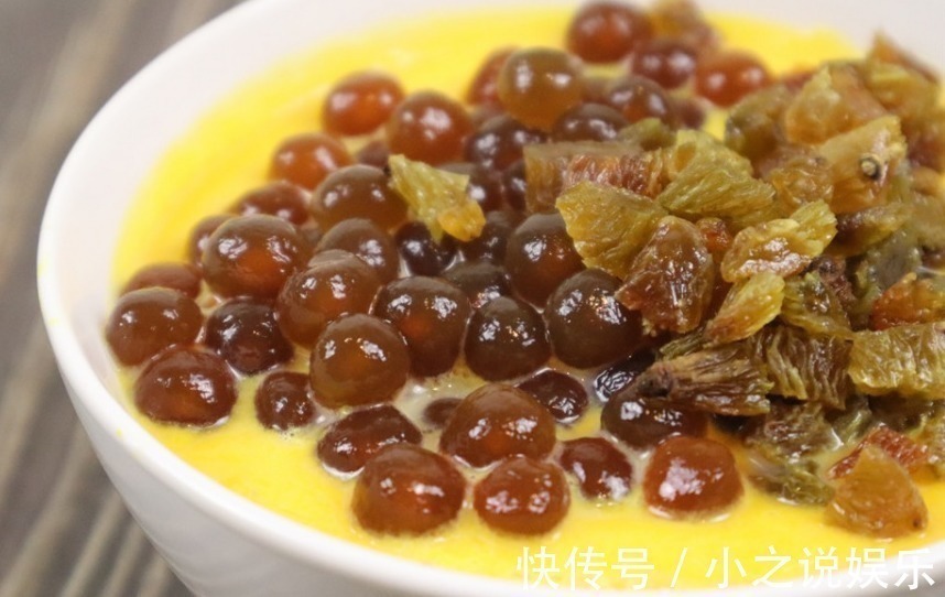 此物|女性常吃此物，皮肤透亮了，腰不痛，腿不麻，子宫越来越干净