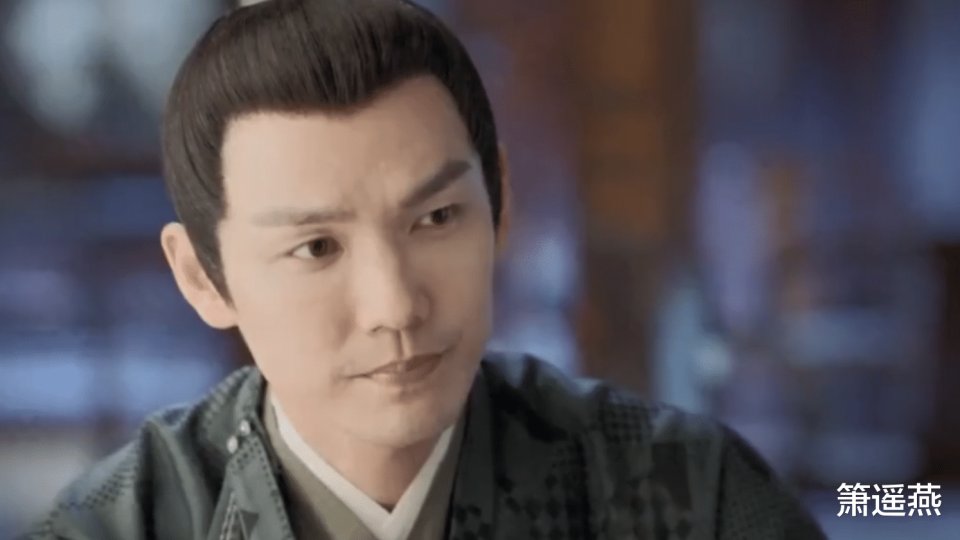 《锦心似玉》:冬青结局和临波成婚,婚后甜蜜丝毫不输十一娘与徐令宜