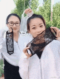 |搞笑图片大合集,哈哈哈哈哈哈哈哈!网友:黑色显瘦竟然是真的?