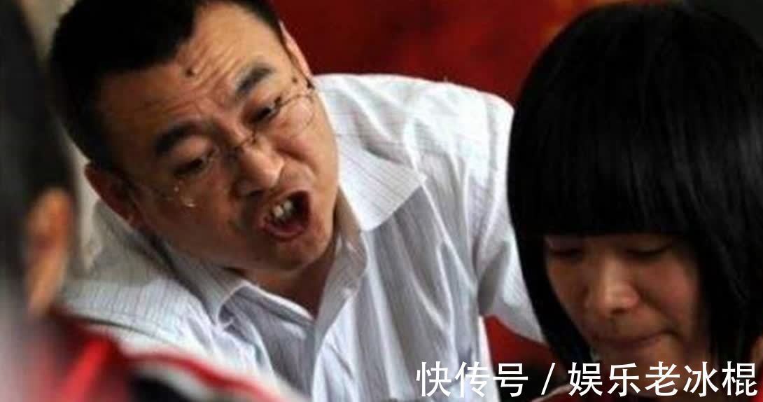 孩子|这“4个方面”父母使劲管,孩子长大以后情商高,做事也干净利落