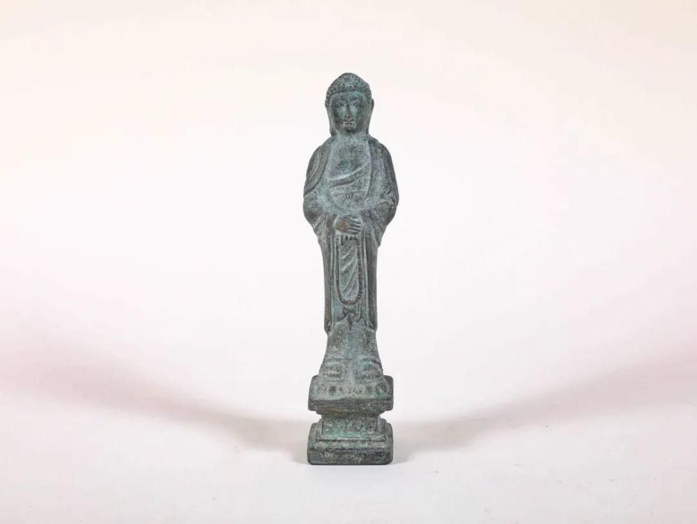  拍卖|沐博2020第三回冬季拍卖，五大专场近1400件精品，珍瓷雅玩，即将举槌！