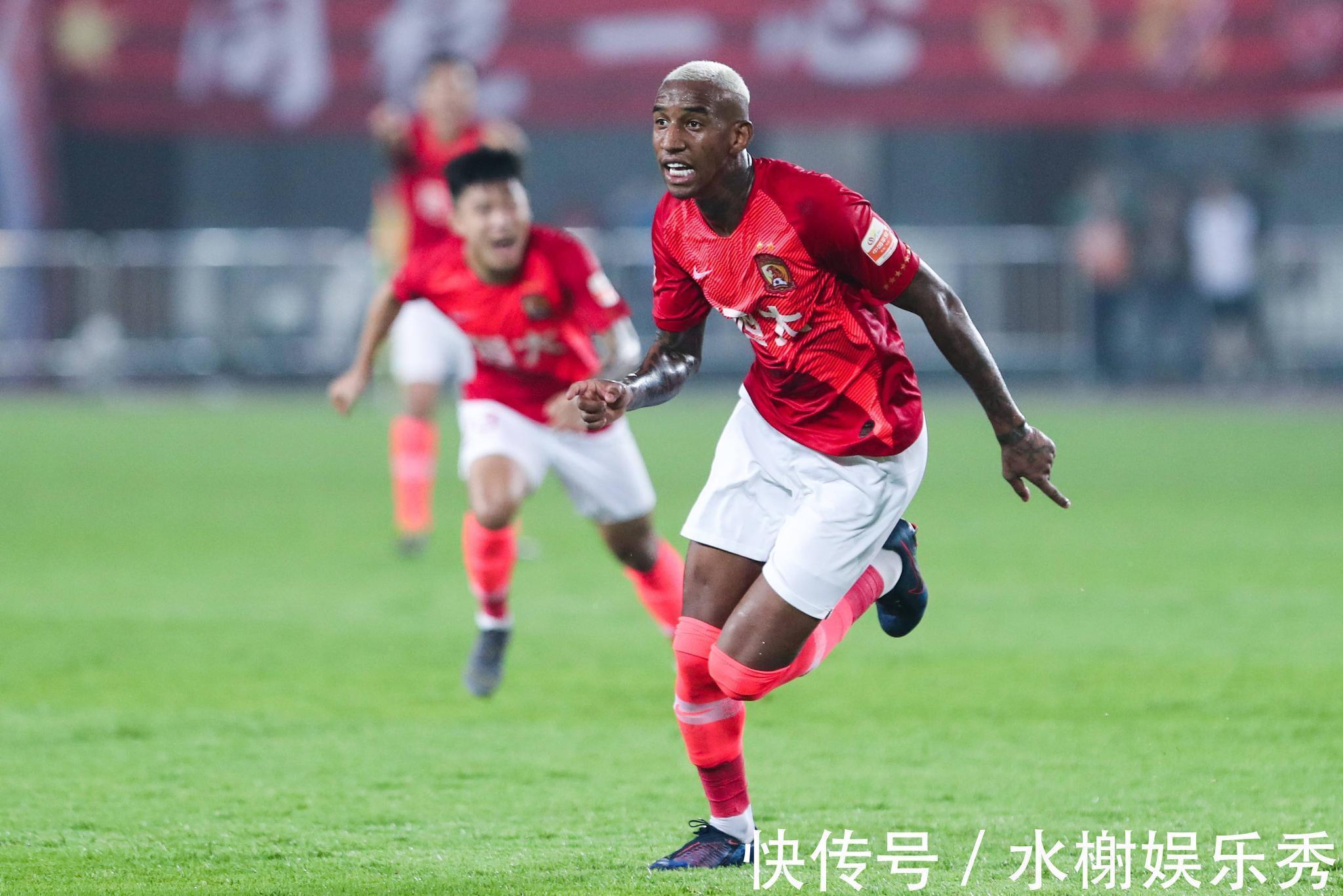 贝西克塔斯|遗憾!国足又损失一员猛将,53场39球13助,却无法实现国足梦