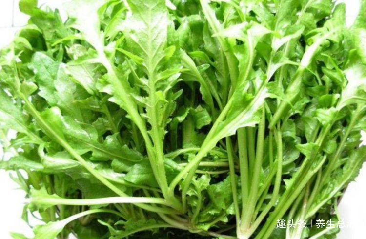 瘦身|三伏天，多吃以下4种食物，清热解毒，利湿，减肥瘦身，试试看