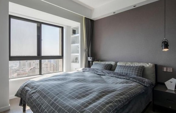 手机充电|装修过5套房，总结出来了25个小经验，都是踩着雷过来的