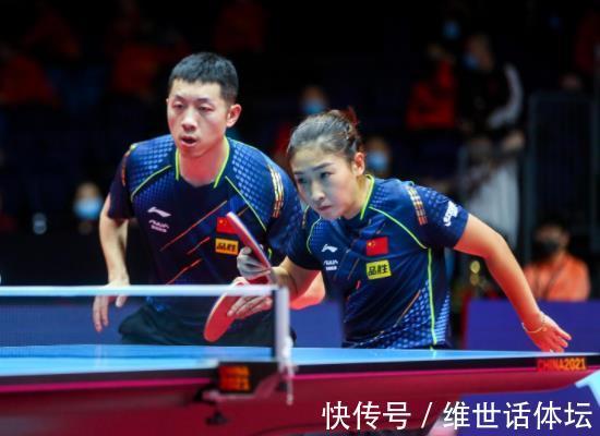 金牌|中国体育迎巨大利好！奥运增设5大项16小项，有望多拿9枚金牌