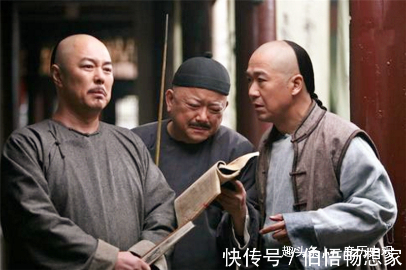 对联!纪晓岚学生大婚,命人送去一幅对联,新娘看懂后,直骂纪晓岚太坏