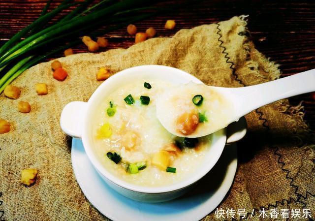小小一粒胜过燕窝,越干越值钱,不少人见过但不认识