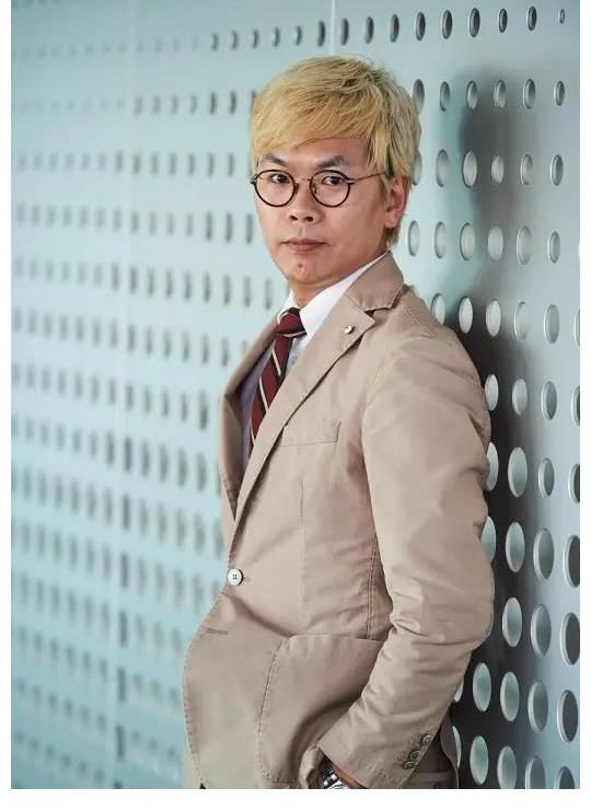 金导演|“闲着干嘛呢”“无限挑战”金泰浩离开MBC独行...“无所畏惧”