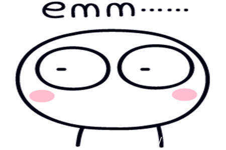 |幽默笑话:哥哥经常喝醉酒才回家,于是嫂子决定帮他改掉这个恶习