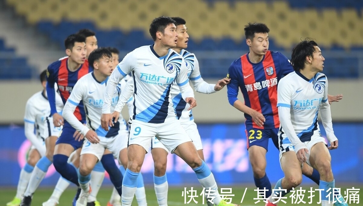 渝超联赛-重庆城市足球联赛赛程-直播比分入口64名全球顶尖高手齐聚！WTT重庆冠军赛3月10日在巴南开赛