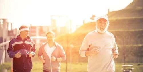 高血压患者|高血压最怕什么运动?高血压与运动的那些事儿,一文为你全说清